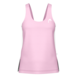 HEAD SPIRIT MÄDCHEN TANK TOP - ROSA