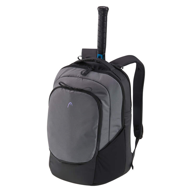 HEAD PRO X BACKPACK 30L