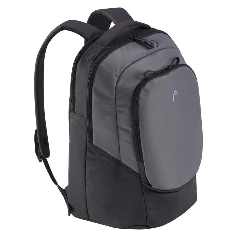 HEAD PRO X BACKPACK 30L
