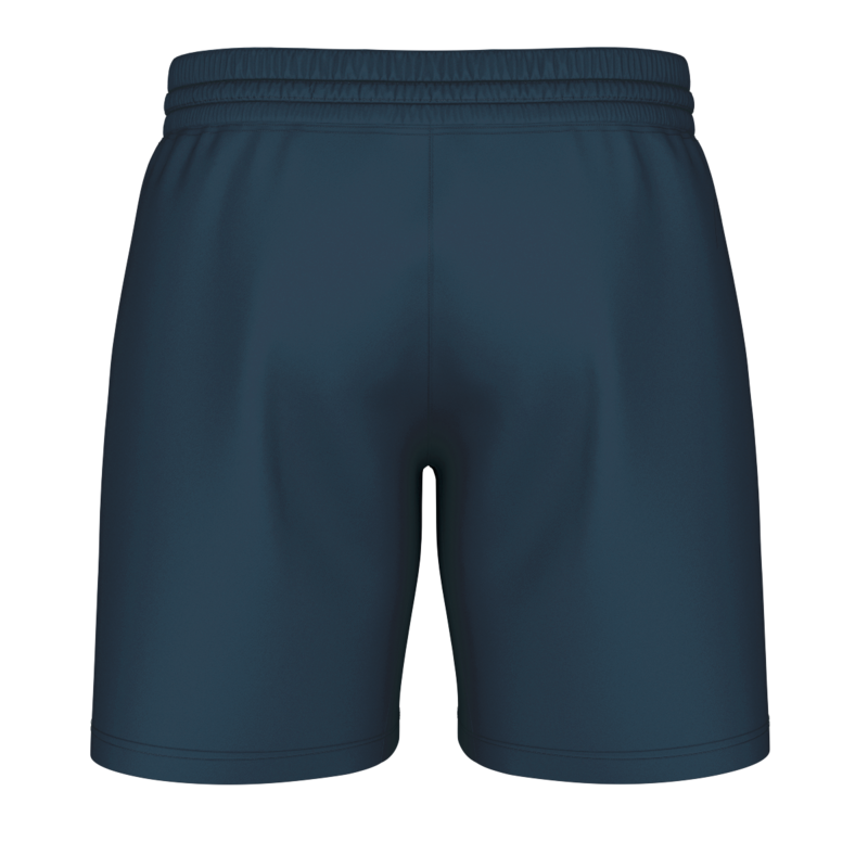 HEAD PLAY HERREN SHORTS - NAVY
