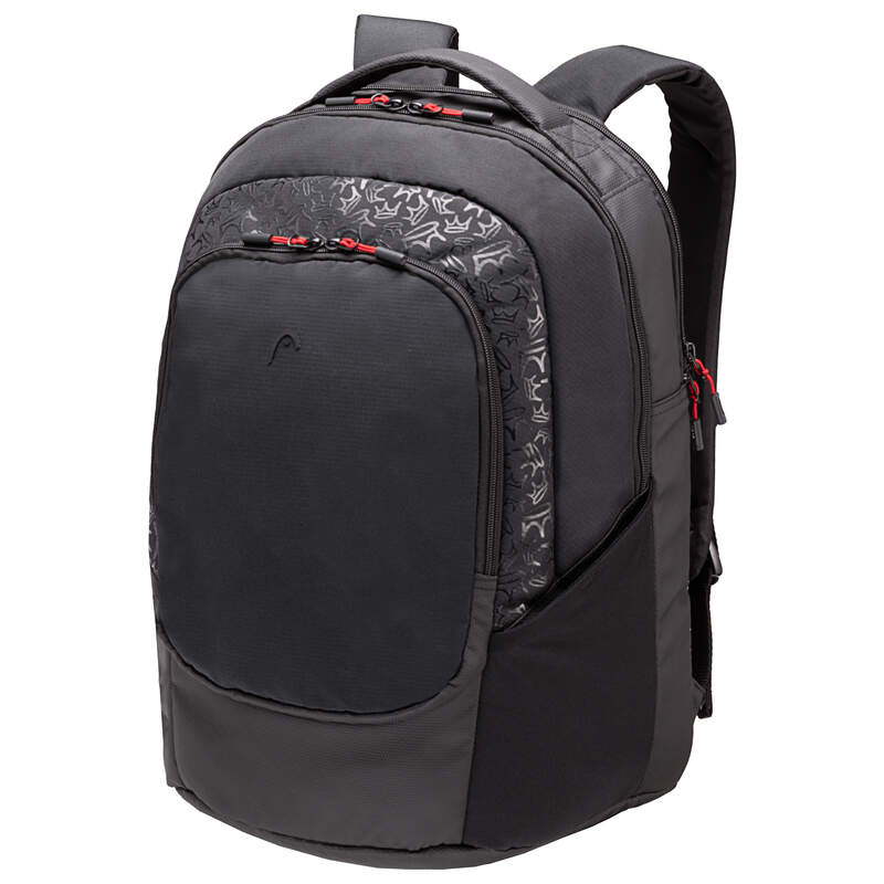 HEAD COELLO PRO X PADEL RUCKSACK 30L