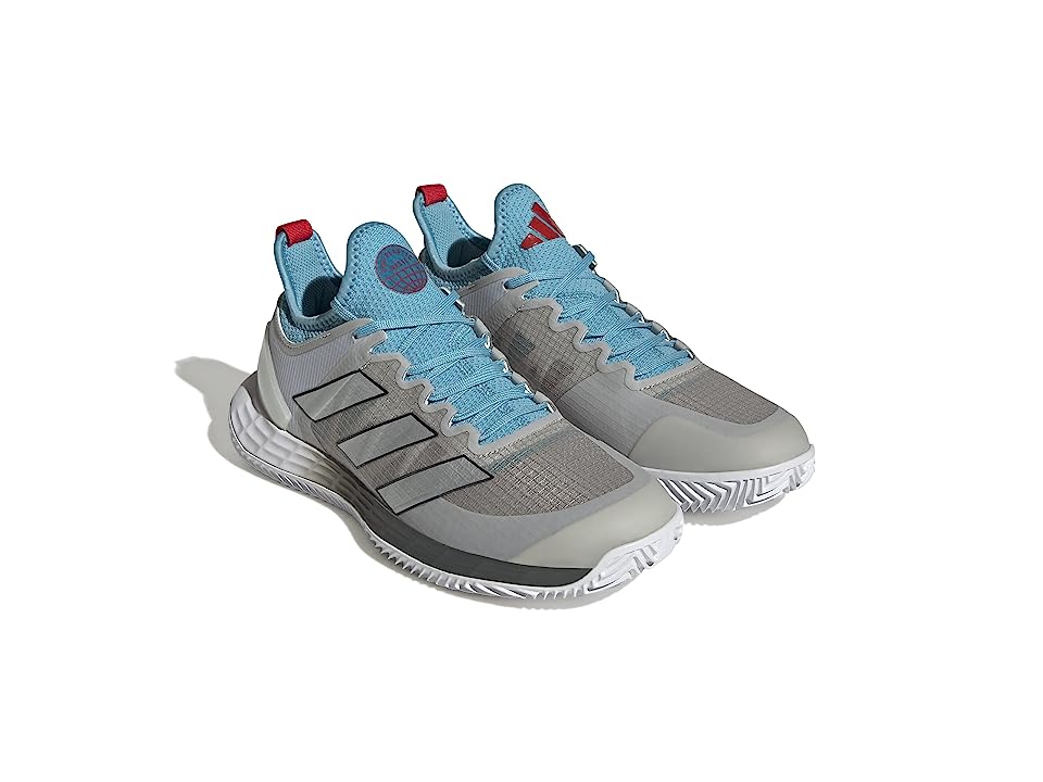 ADIDAS ADIZERO UBERSONIC 4 DAMEN SANDPLATZSCHUHE
