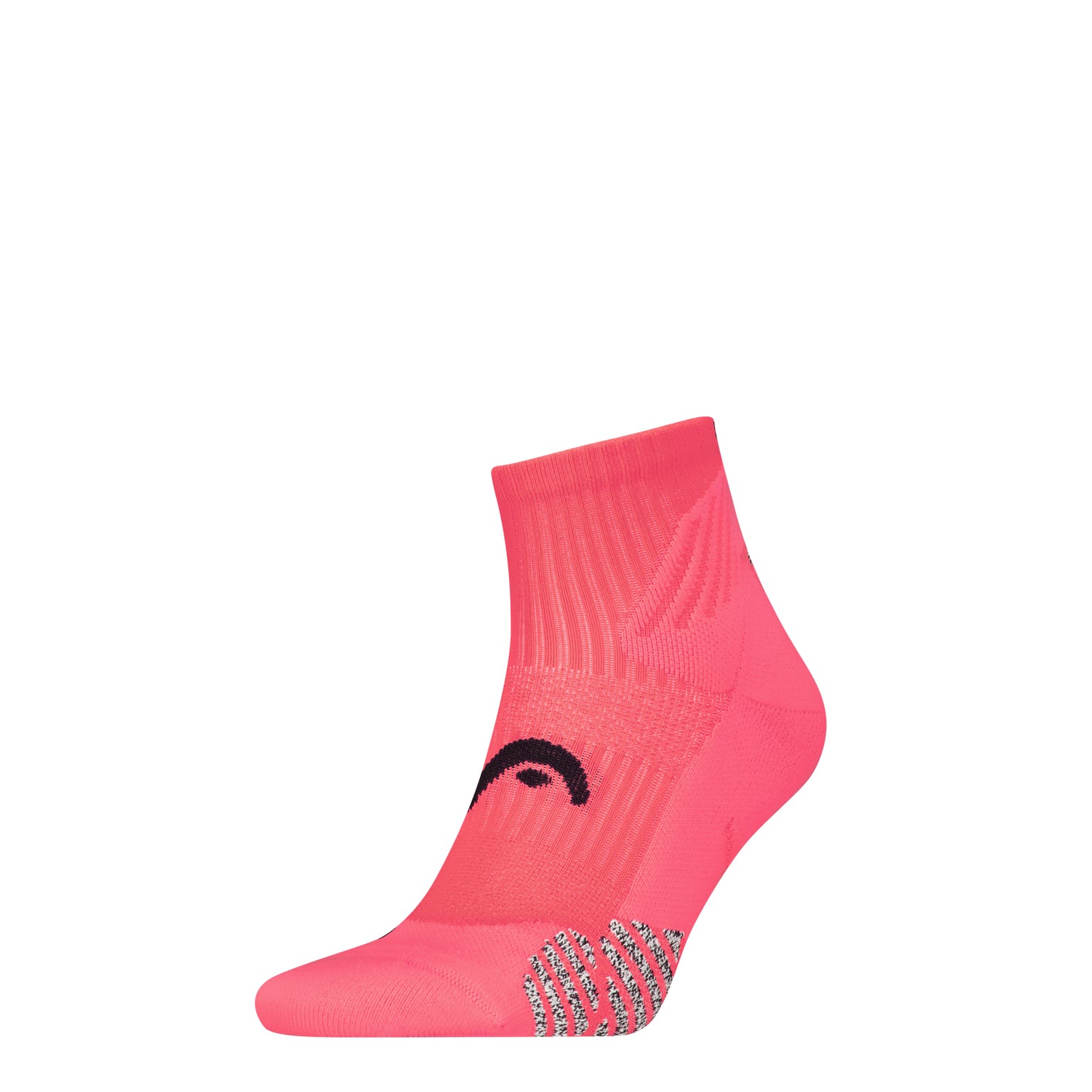 HEAD PADEL QUARTER - CORAL