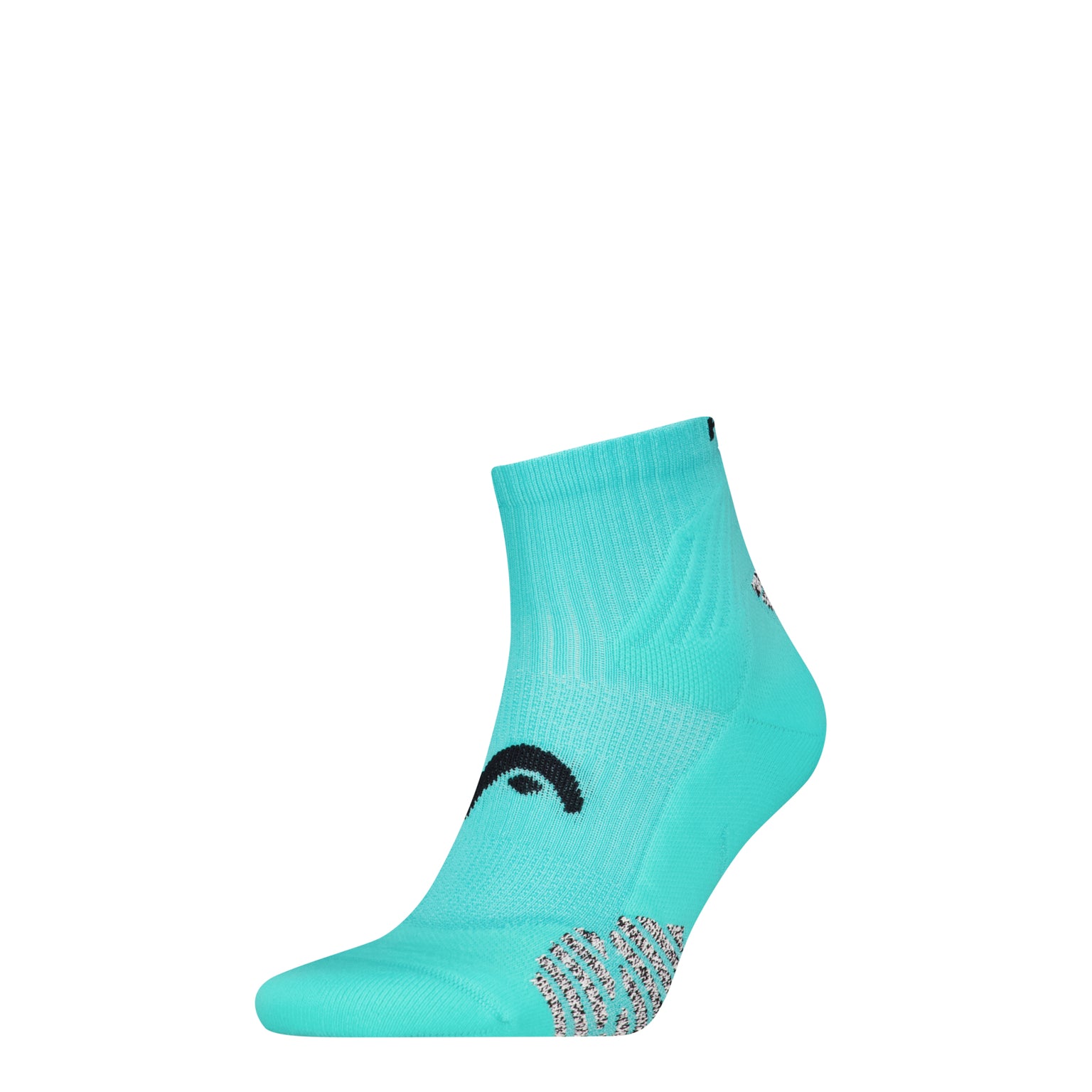 HEAD PADEL QUARTER - BLAU