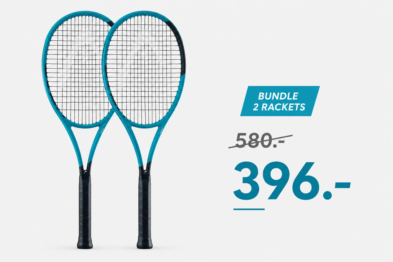 HEAD BOOM PRO 2026 PERFORMANCE BUNDLE