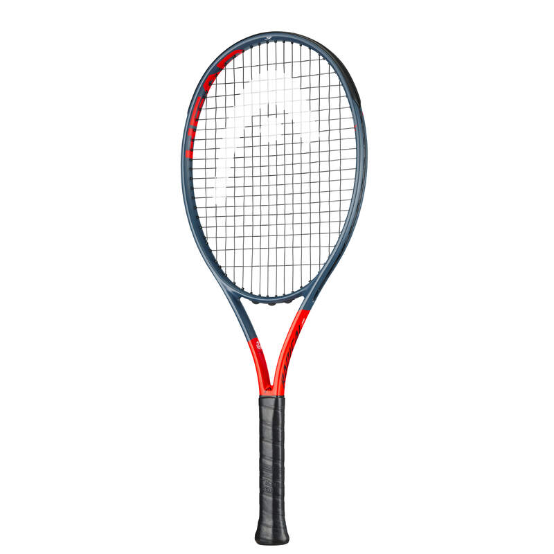 HEAD RADICAL JUNIOR 2022