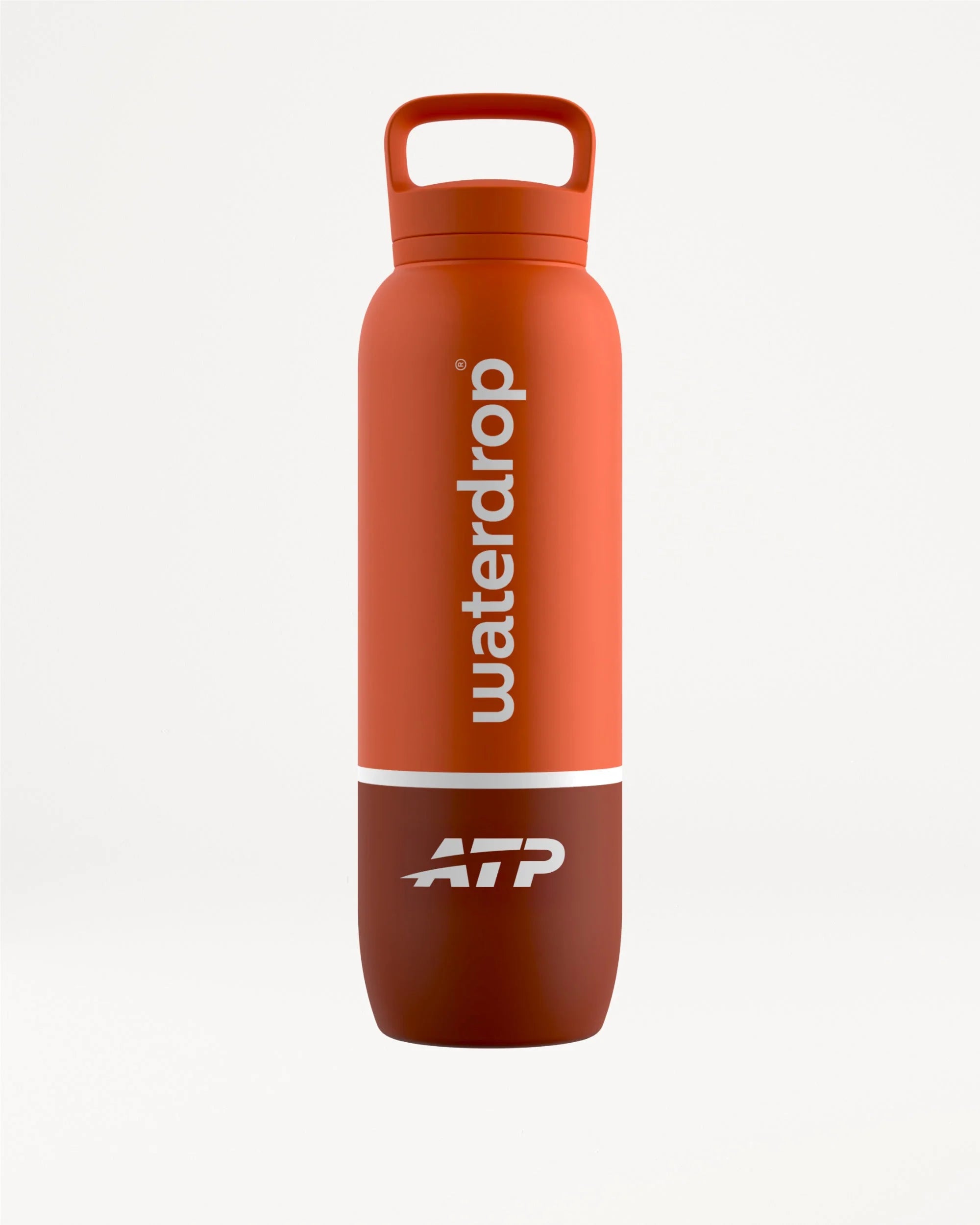 WATERDROP ATP Tour All-Purpose Thermo