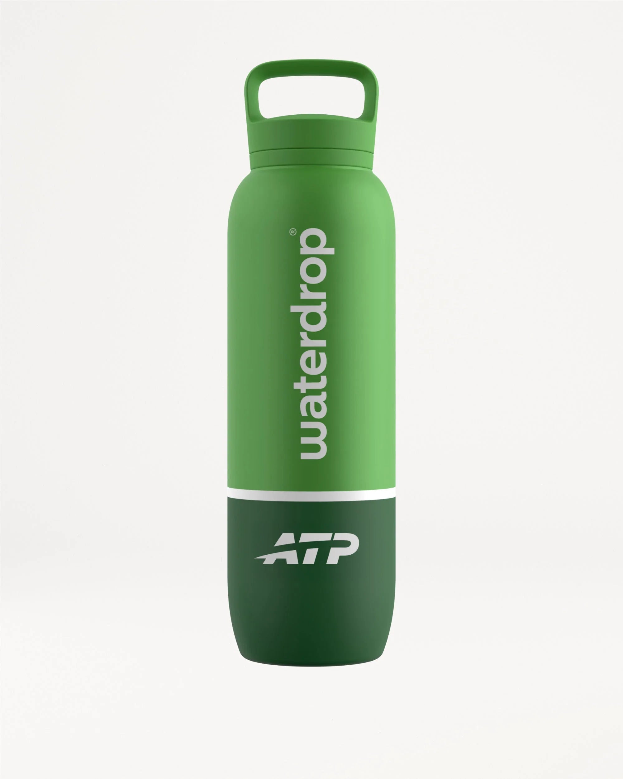 WATERDROP ATP Tour All-Purpose Thermo