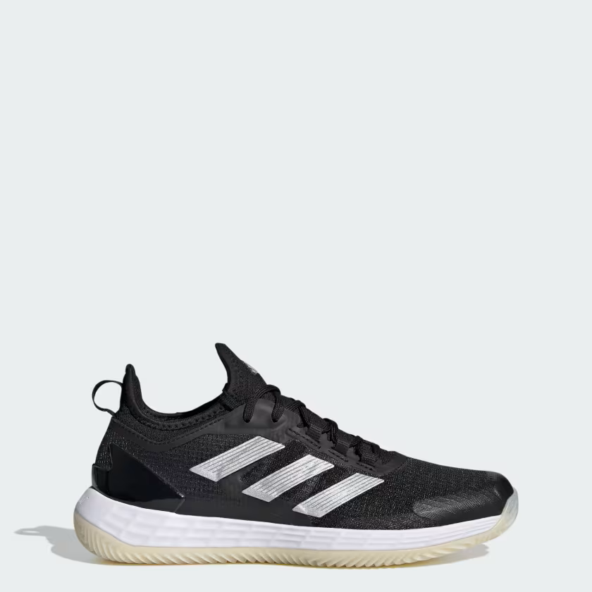 ADIDAS ADIZERO UBERSONIC 4.1 SANDPLATZSCHUHE