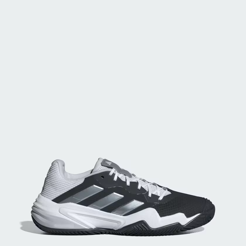 ADIDAS BARRICADE 13 SANDPLATZSCHUE
