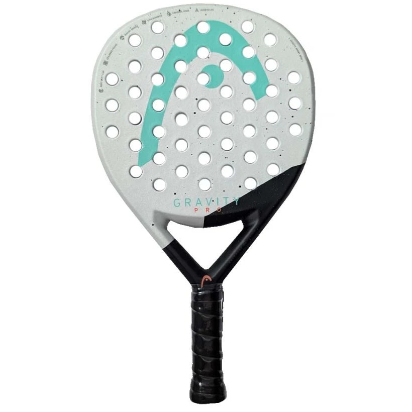 HEAD MINI PADEL GRAVITY PRO 2024