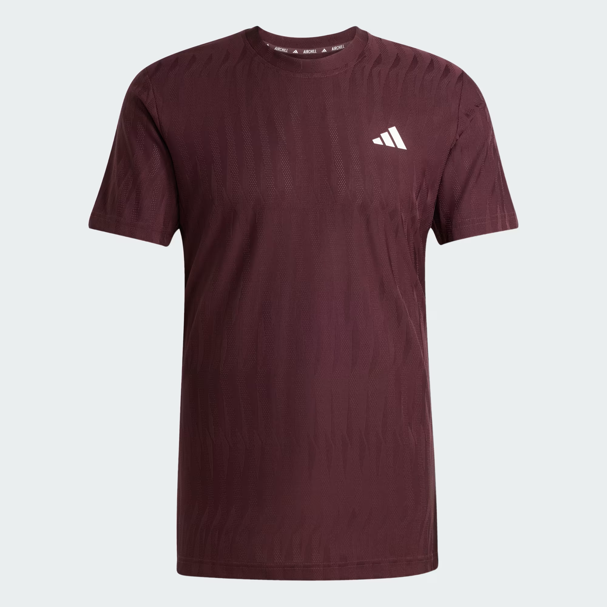 ADIDAS TENNIS FREELIFT HERREN T-SHIRT