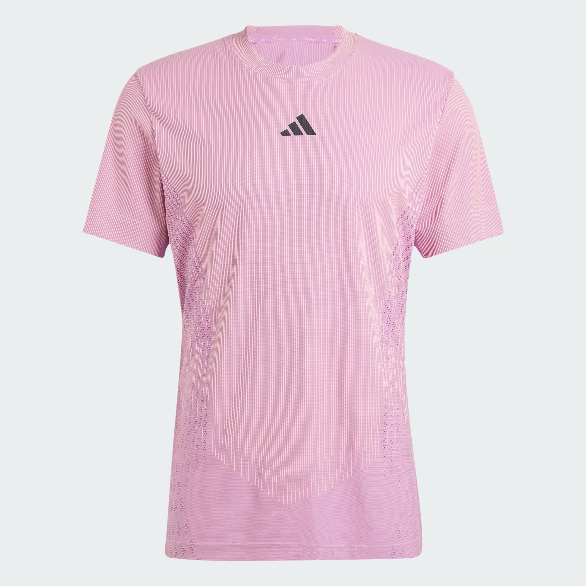 ADIDAS TENNIS PRO AIRCHILL SHIRT