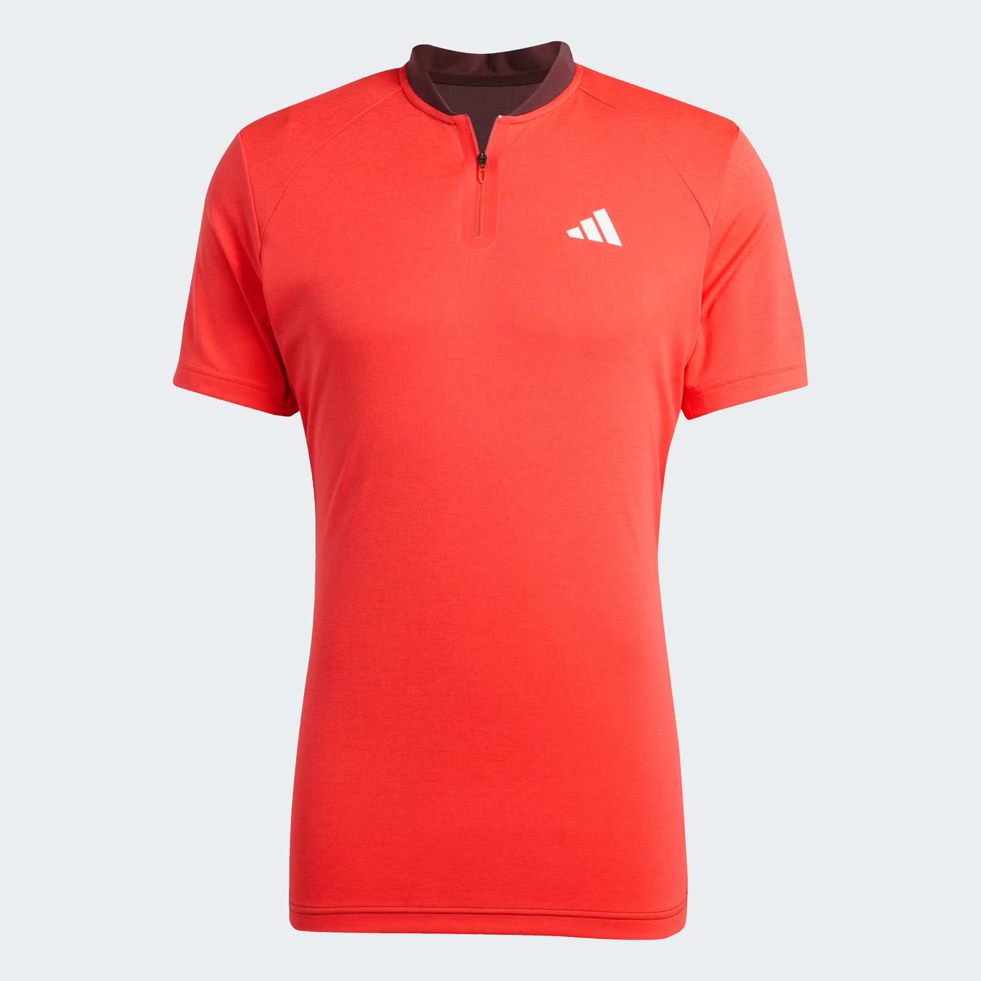 ADIDAS TENNIS PRO FREELIFT POLO