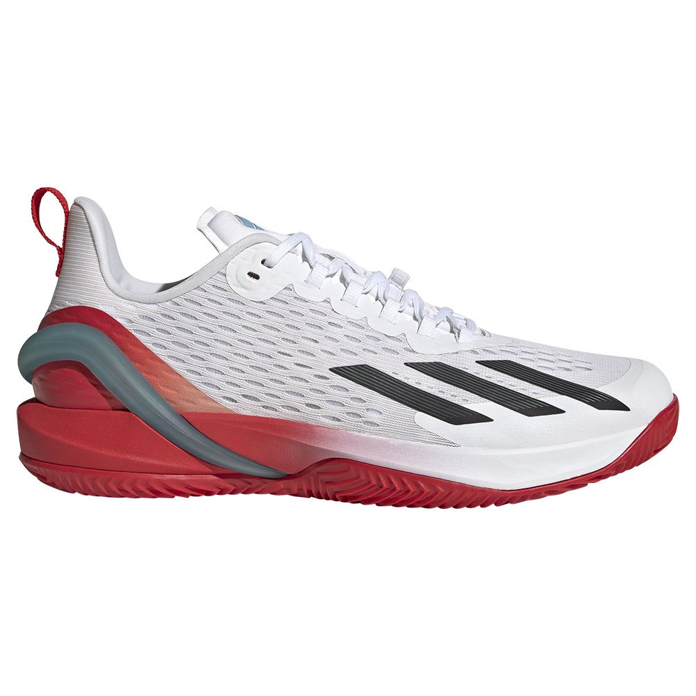 ADIDAS CYBERSONIC HERREN SANDPLATZSCHUHE