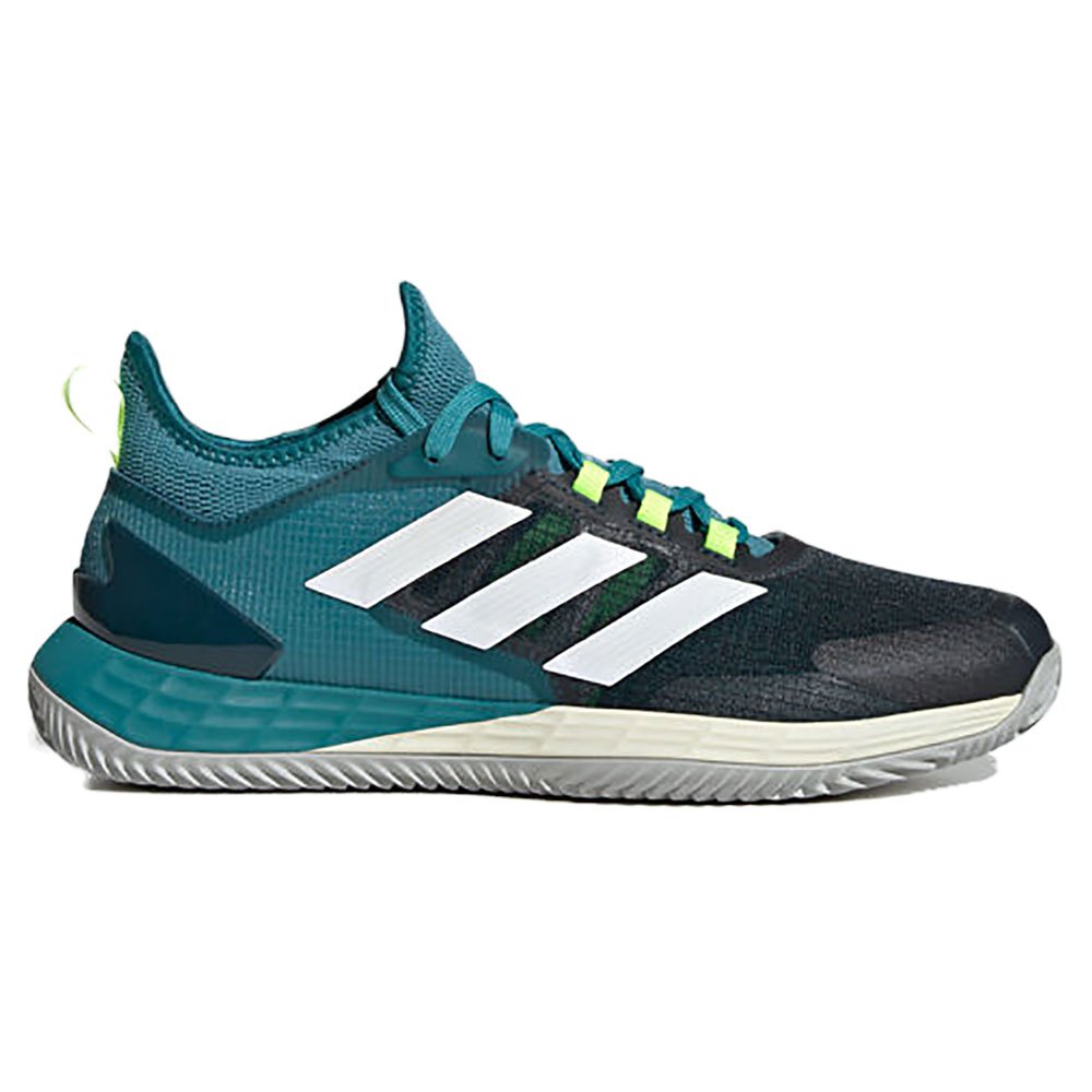 ADIDAS UBERSONIC 4.1 HERREN SANDPLATZSCHUHE