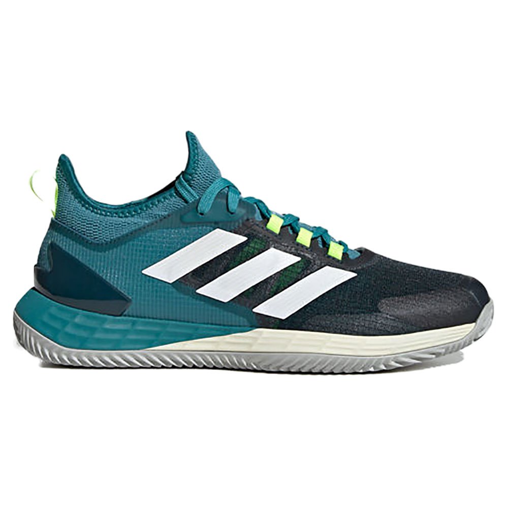 ADIDAS UBERSONIC HERREN hopful SANDPLATZSCHUHE