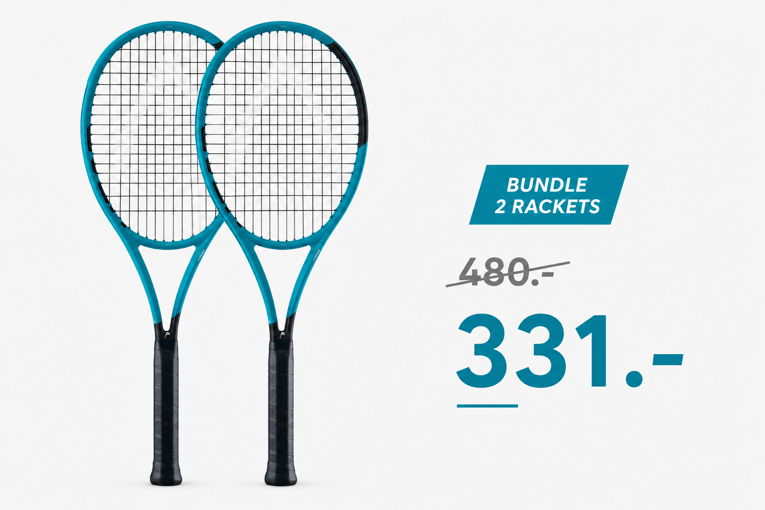 HEAD BOOM MP UL 2026 PERFORMANCE BUNDLE