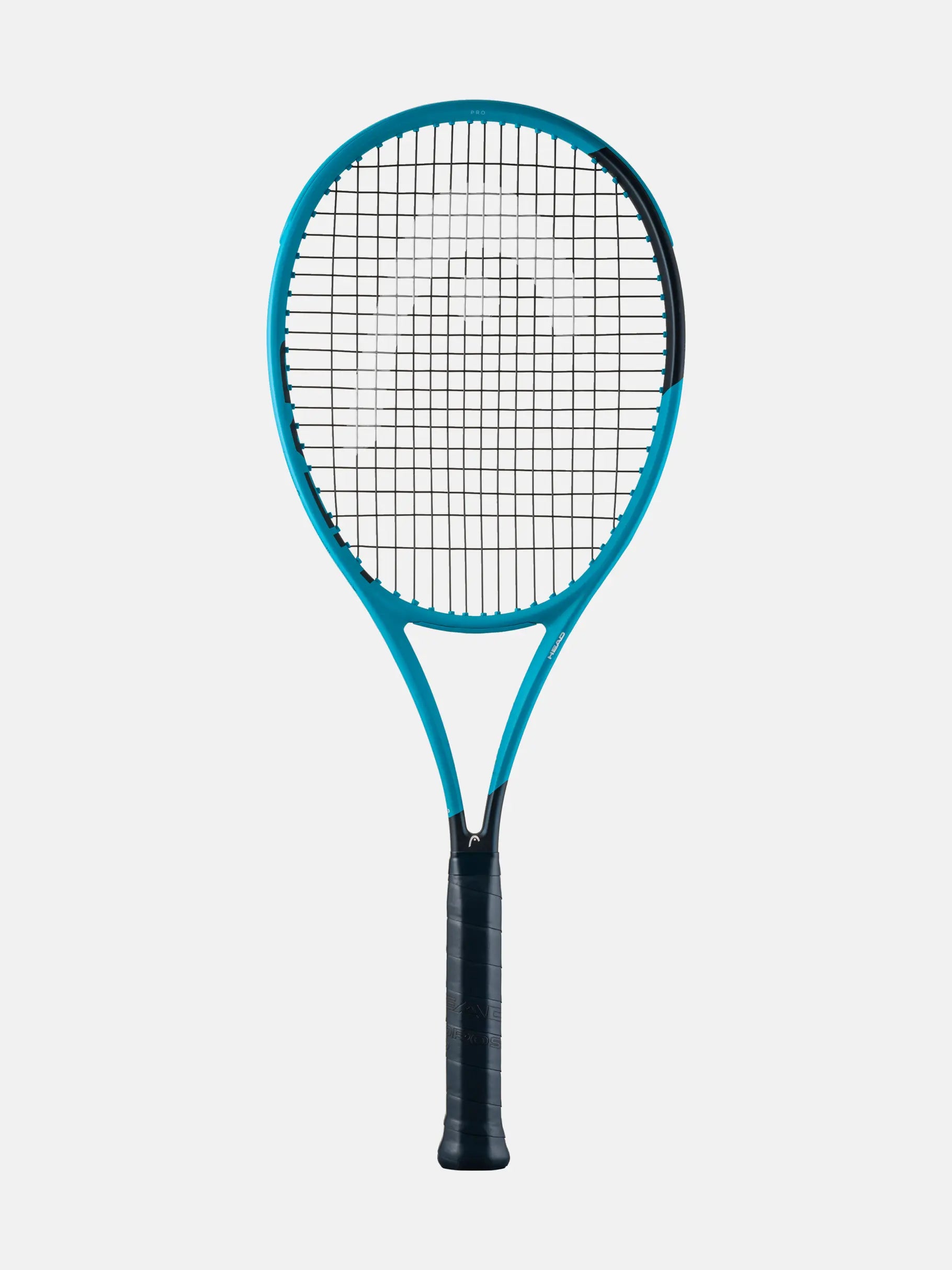 HEAD BOOM PRO 2026 TENNISSCHLÄGER