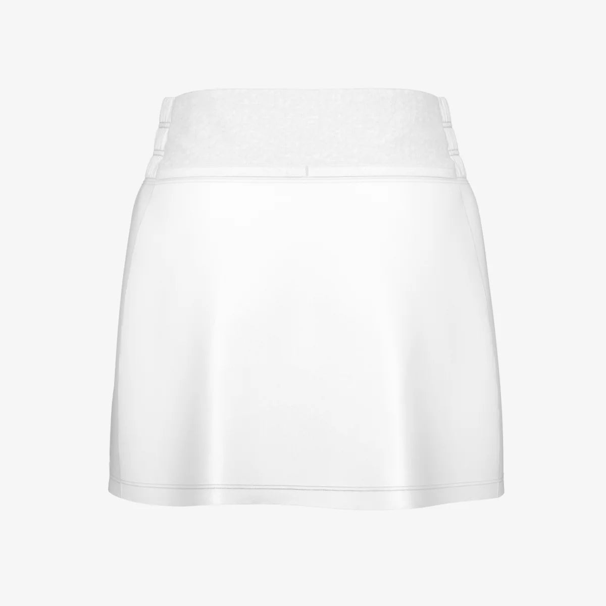 HEAD PLAY DAMEN ROCK 2025 - WEISS