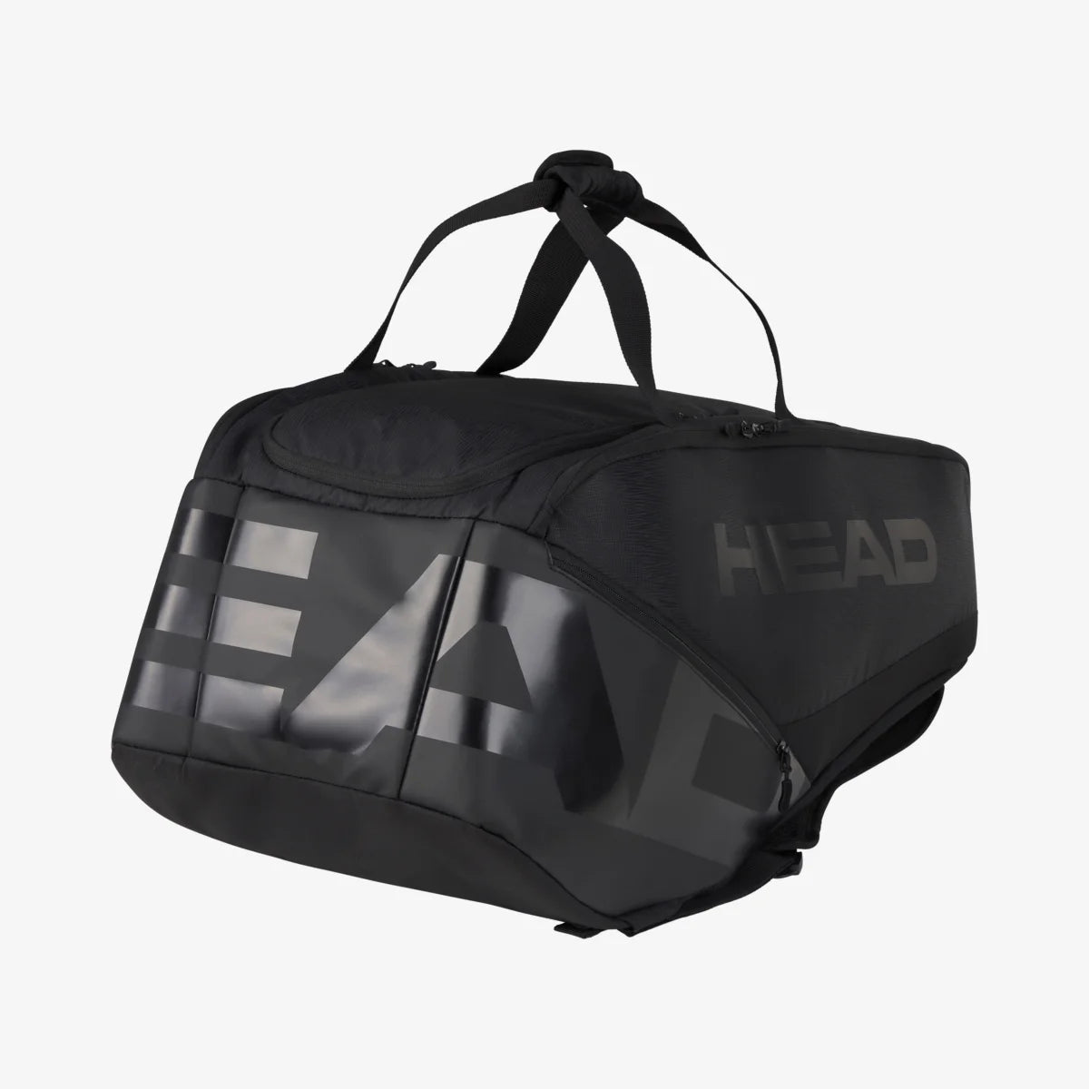 HEAD Pro X Legend Tennisschläger Bag XL