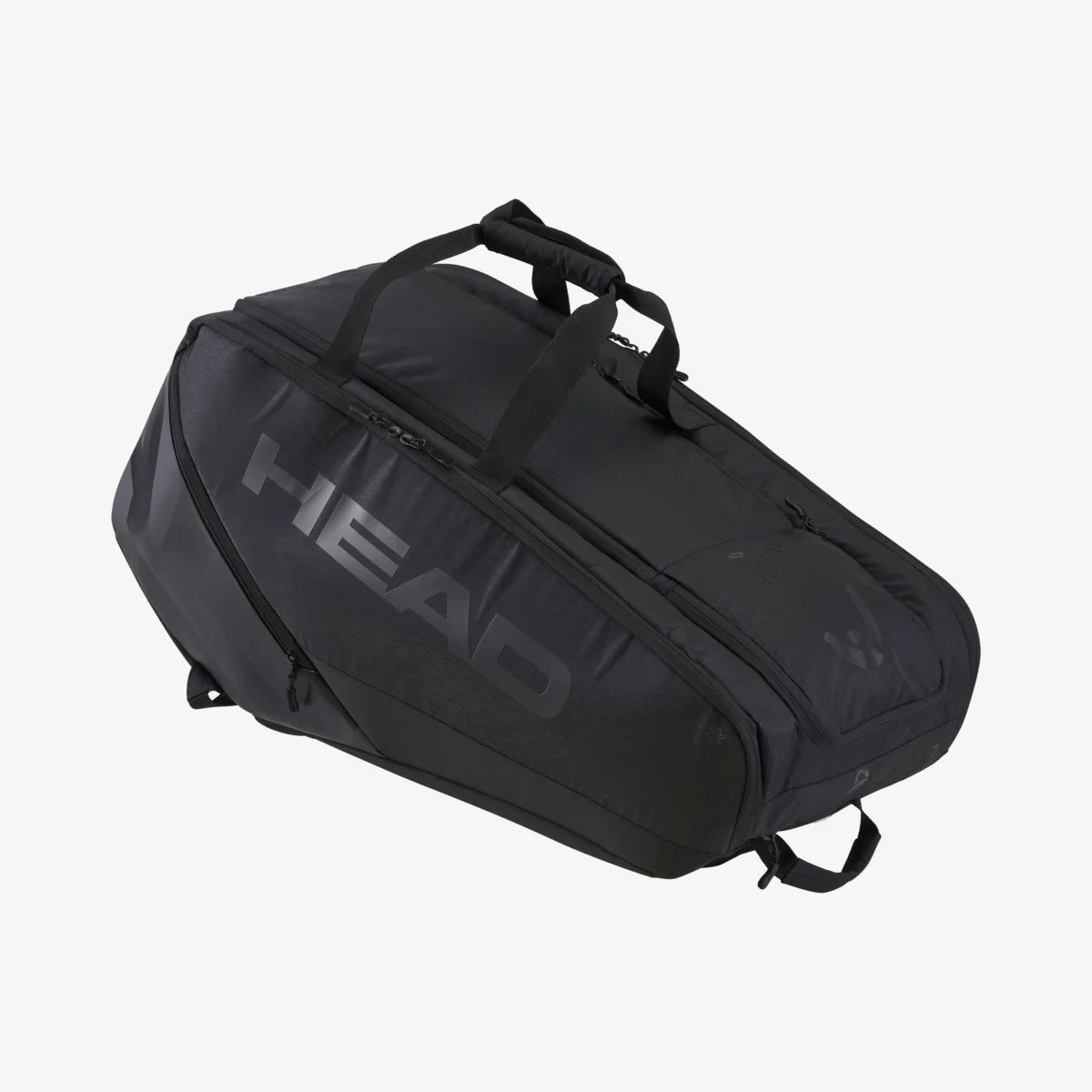 HEAD Pro X Legend Tennisschläger Bag XL