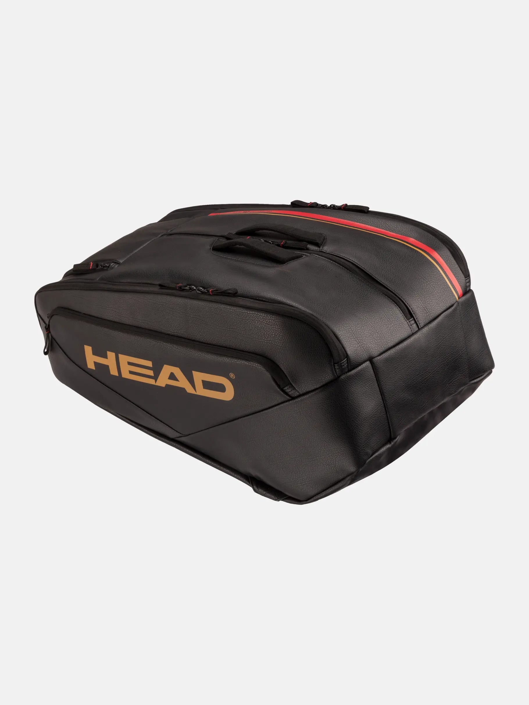HEAD RETRO PADELTASCHE 25TH LTD