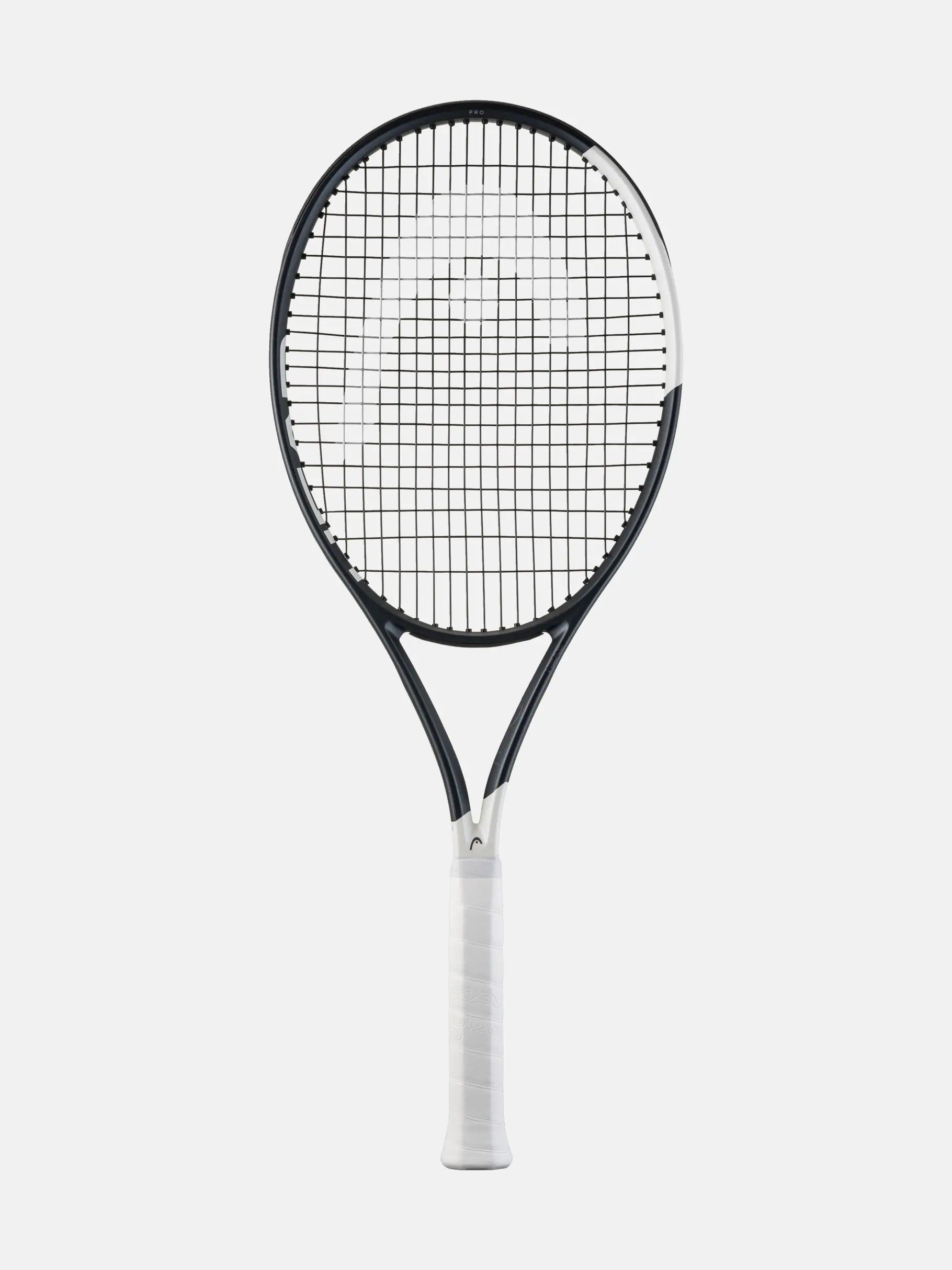 HEAD SPEED PRO 2026 TENNISSCHLÄGER