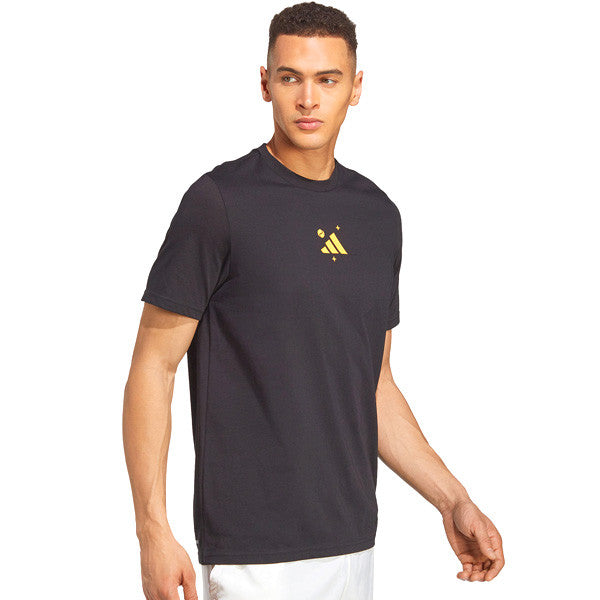 ADIDAS GRAPHIC HERREN T-SHIRT