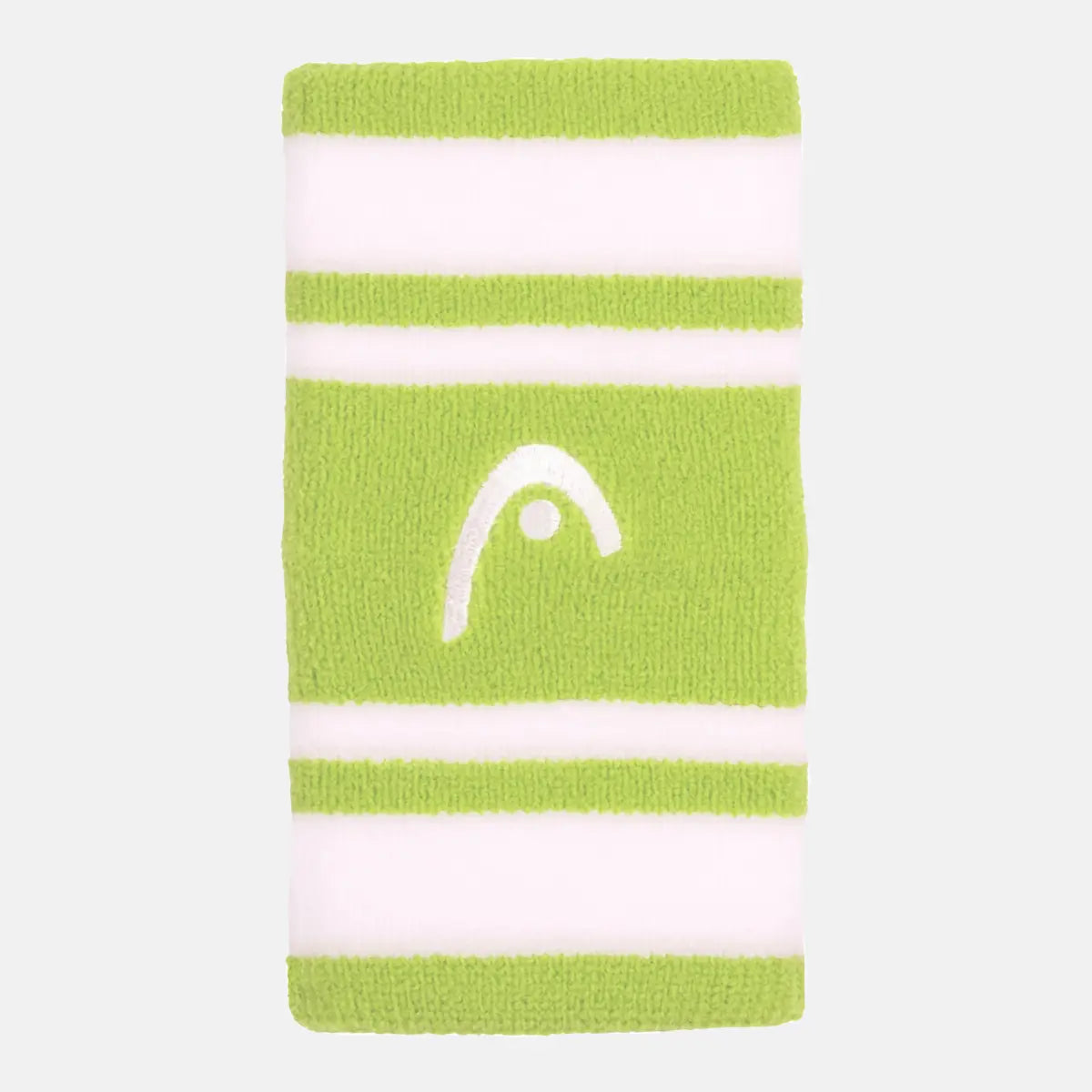 HEAD WRISTBAND 5"