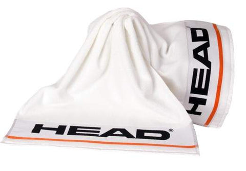 HEAD Handtuch - AZ Tennisshop