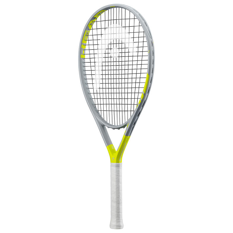 HEAD Graphene 360+ Extreme PWR Tennisschläger - AZ Tennisshop