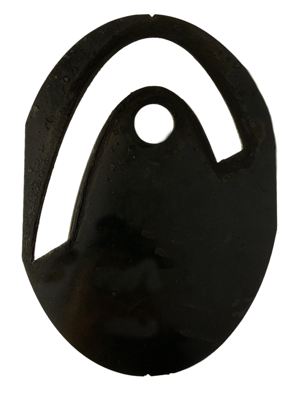 HEAD Logoschablone - AZ Tennisshop