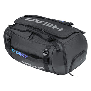Head Gravity Sport Bag - AZ Tennisshop