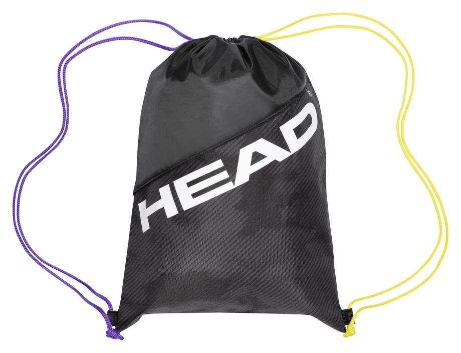 Head Tour Team Shoe Sack - AZ Tennisshop