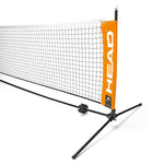 HEAD Mini Tennis Net 6.1m - AZ Tennisshop