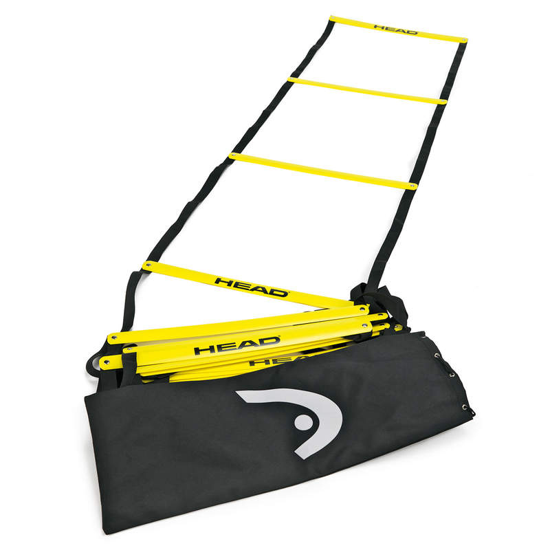 HEAD Agility Ladder (Trainingsleiter) - AZ Tennisshop