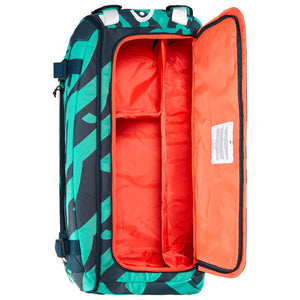 Head Gravity R-PET Duffle Bag - AZ Tennisshop