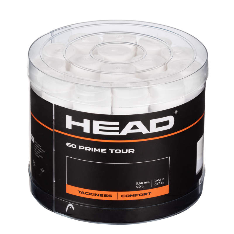 Head Prime Tour 60er Box - AZ Tennisshop