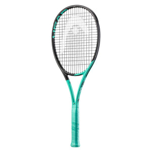HEAD BOOM PRO 2022 Tennisschläger - AZ Tennisshop