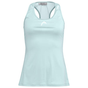 HEAD SPIRIT TANK TOP WOMEN SB - AZ Tennisshop