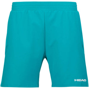 HEAD POWER SHORTS MEN PT - AZ Tennisshop