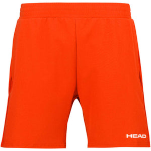 HEAD POWER SHORTS MEN - AZ Tennisshop