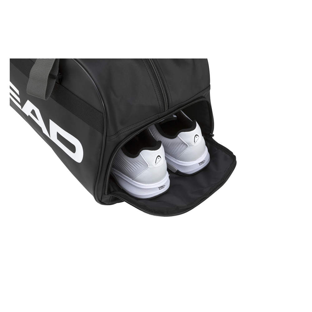 HEAD TOUR TEAM COURT BAG - AZ Tennisshop