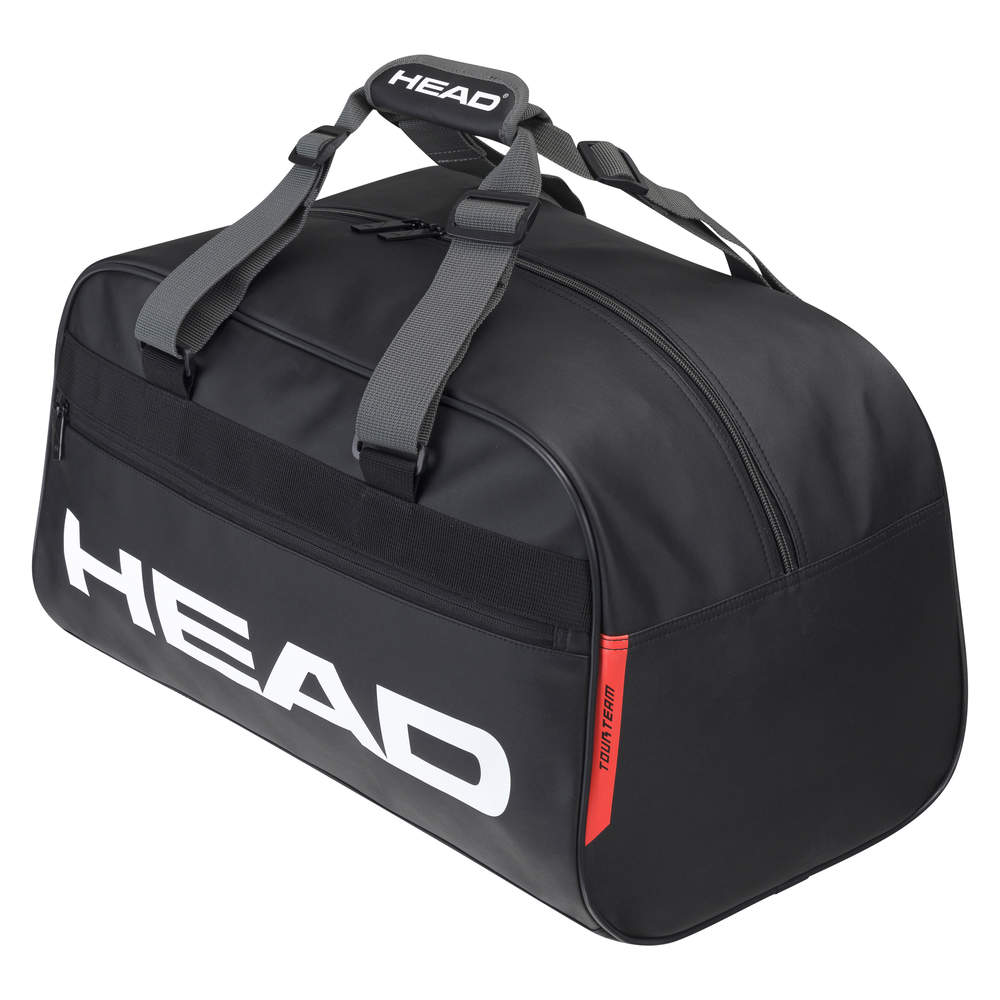 HEAD TOUR TEAM COURT BAG - AZ Tennisshop