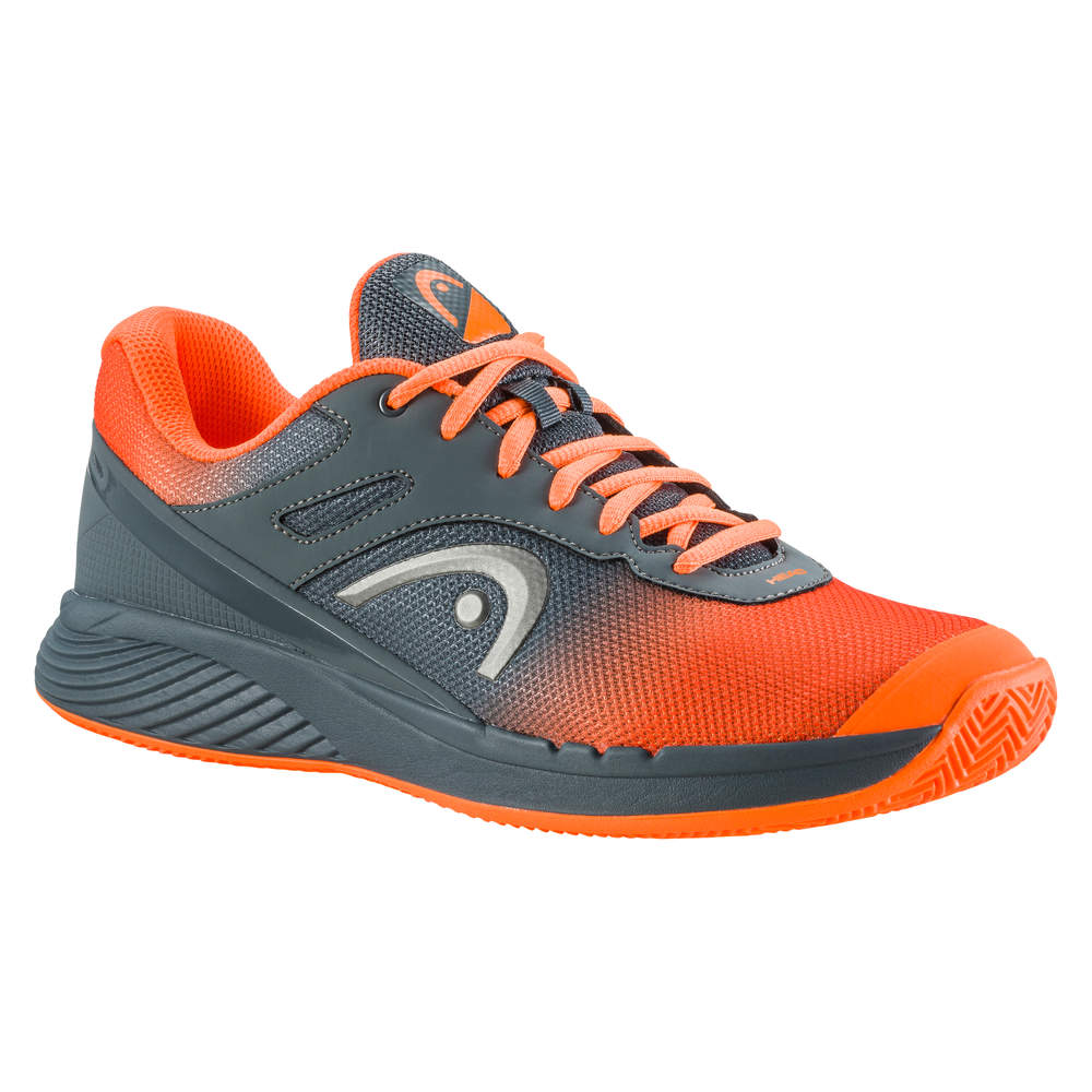 HEAD SPRINT EVO 2.0 HERREN SANDPLATZSCHUHE