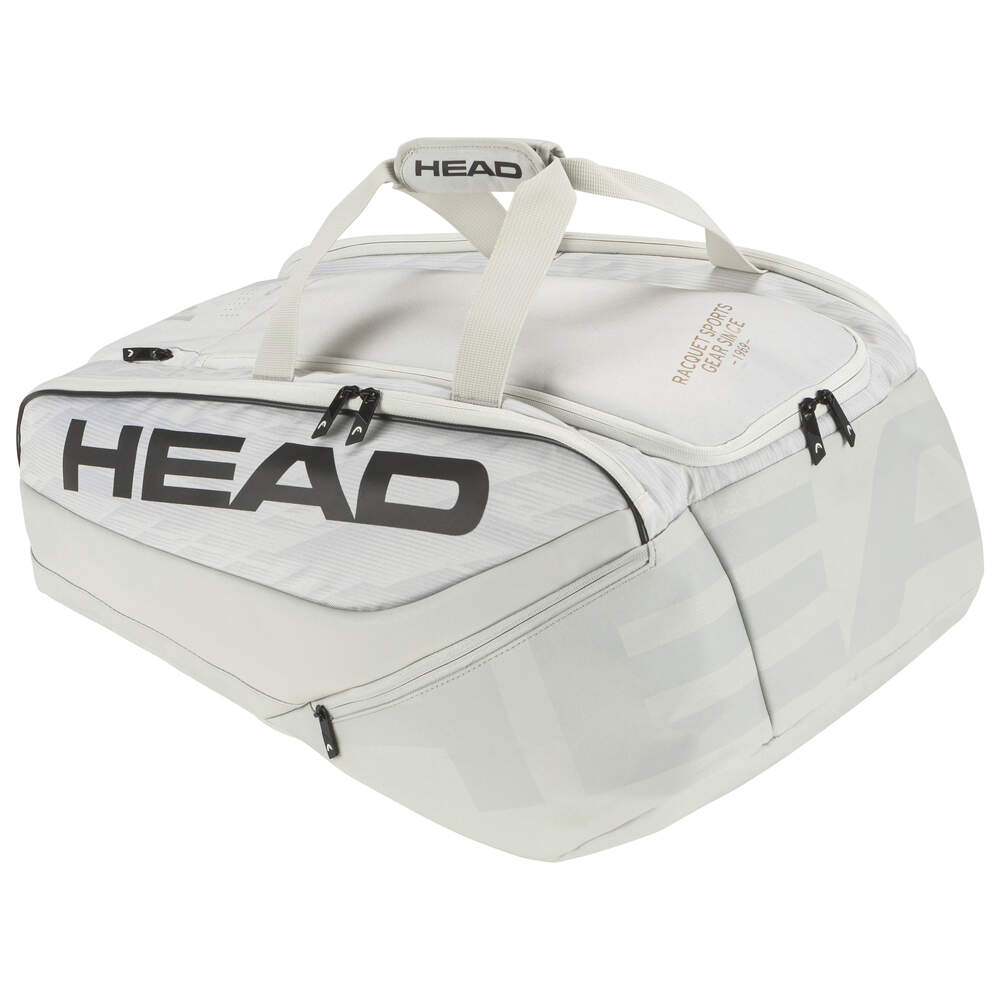 HEAD PRO X L PADELTASCHE