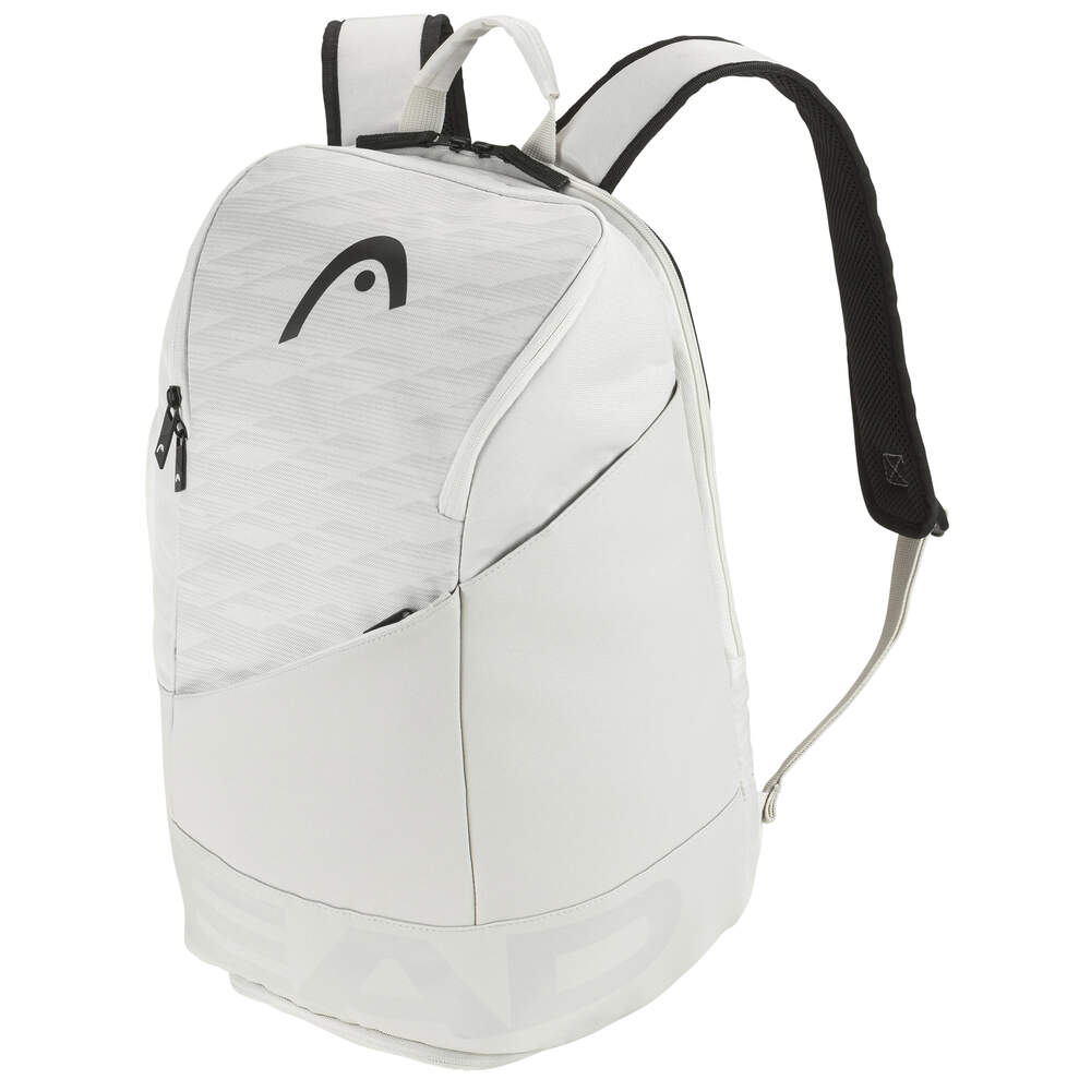 HEAD PRO X RUCKSACK 28L