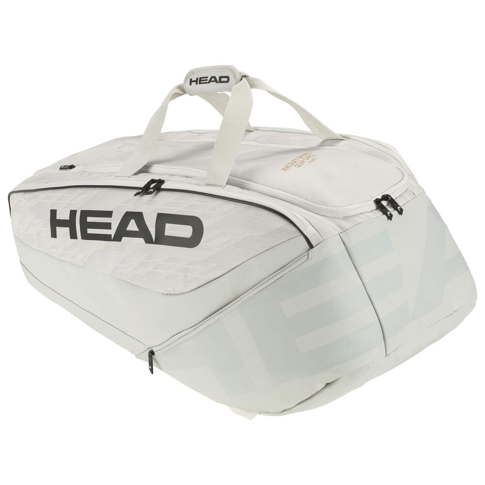 HEAD PRO X TENNISTASCHE XL
