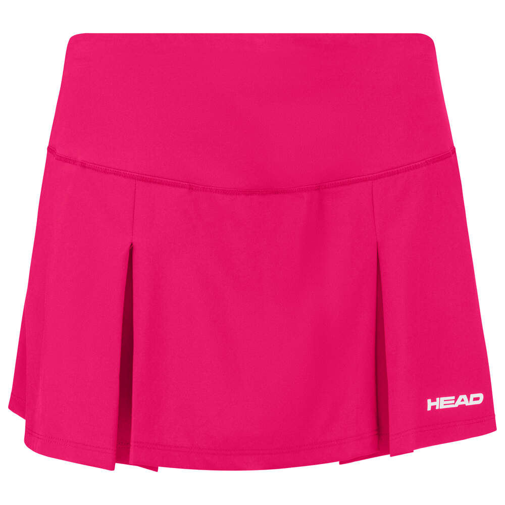HEAD DYNAMIC DAMEN ROCK 2023 - PINK